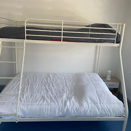 Saisonnier * Bussang